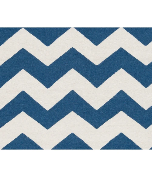 Artistic Weavers York AWHD1040-912 Rug