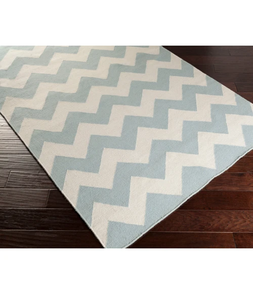 Artistic Weavers York AWHD1041-912 Rug