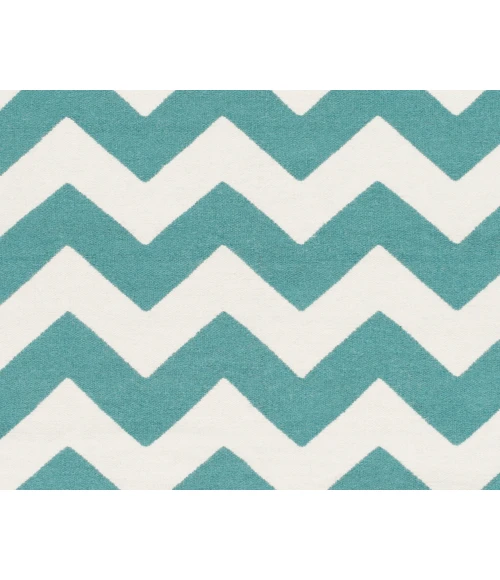 Artistic Weavers York AWHD1042-912 Rug