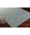 Surya York AWHD-1048 10ft. x 14ft. Rect. Rug