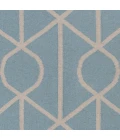 Surya York AWHD-1048 10ft. x 14ft. Rect. Rug