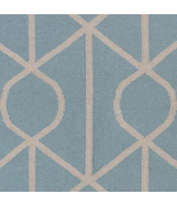 Surya York AWHD-1048 10ft. x 14ft. Rect. Rug