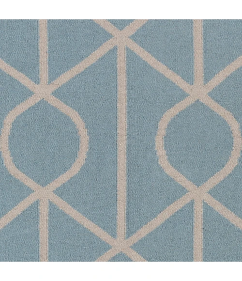 Surya York AWHD-1048 10ft. x 14ft. Rect. Rug