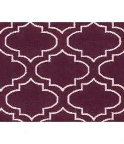 Surya York AWHD-1052 9' x 12' Rectangle Rug