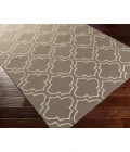Artistic Weavers York AWHD1054-912 Rug