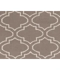 Artistic Weavers York AWHD1054-912 Rug