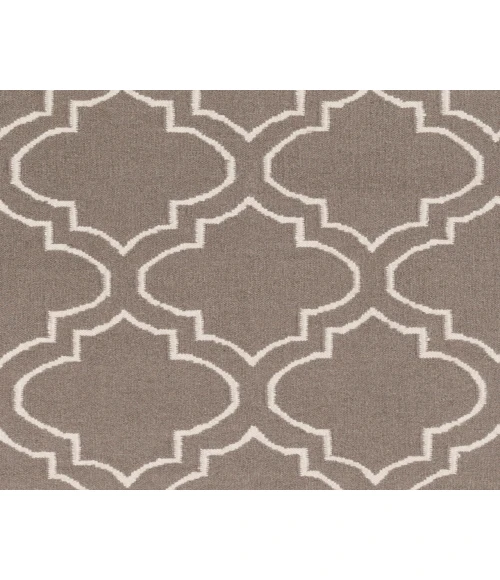 Artistic Weavers York AWHD1054-912 Rug