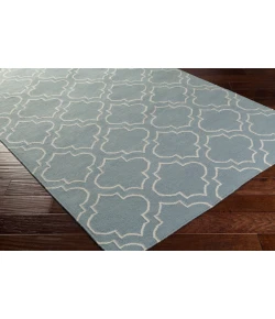 Surya York AWHD-1055 9ft. x 12ft. Rect. Rug