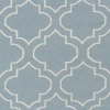 Surya York AWHD-1055 9ft. x 12ft. Rect. Rug