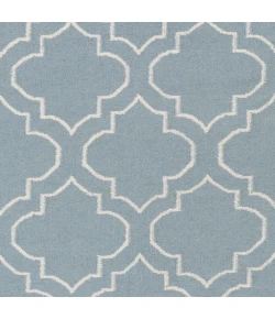 Surya York AWHD-1055 9ft. x 12ft. Rect. Rug