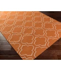 York AWHD-1057 9' x 12' Handmade Rug