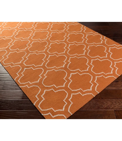 York AWHD-1057 9' x 12' Handmade Rug