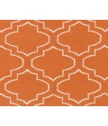 York AWHD-1057 9' x 12' Handmade Rug