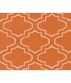 Surya York AWHD-1057 9' x 12' Rectangle Rug