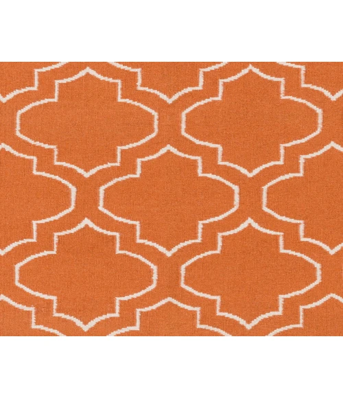 York AWHD-1057 9' x 12' Handmade Rug