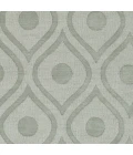 Artistic Weavers Central Park AWHP4000-912 Rug