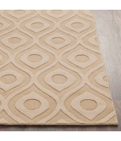 Surya Central Park AWHP4003 Taupe Area Rug 9 ft. X 12 ft. Rectangle