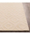 Artistic Weavers Central Park AWHP4005-99RD Rug