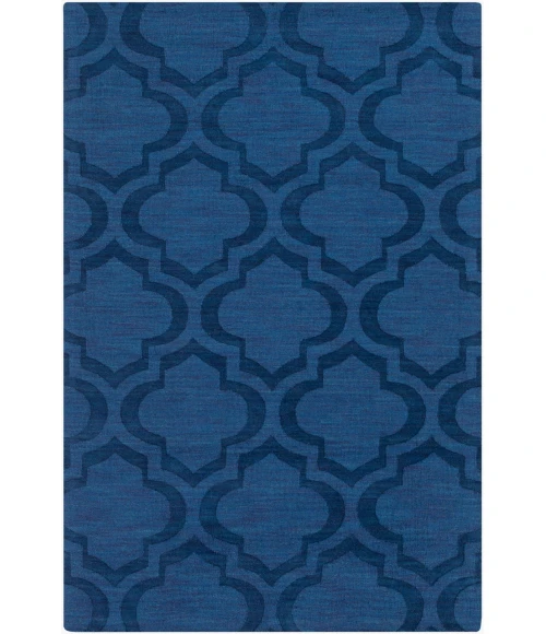 Artistic Weavers Central Park AWHP4008-810 Rug