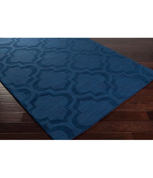 Artistic Weavers Central Park AWHP4008-810 Rug