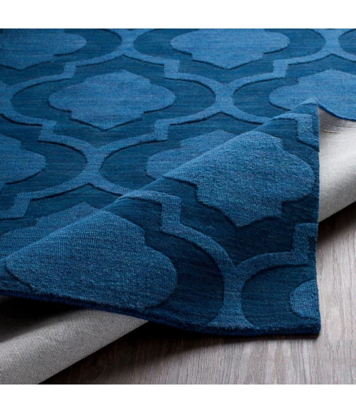 Artistic Weavers Central Park AWHP4008-810 Rug