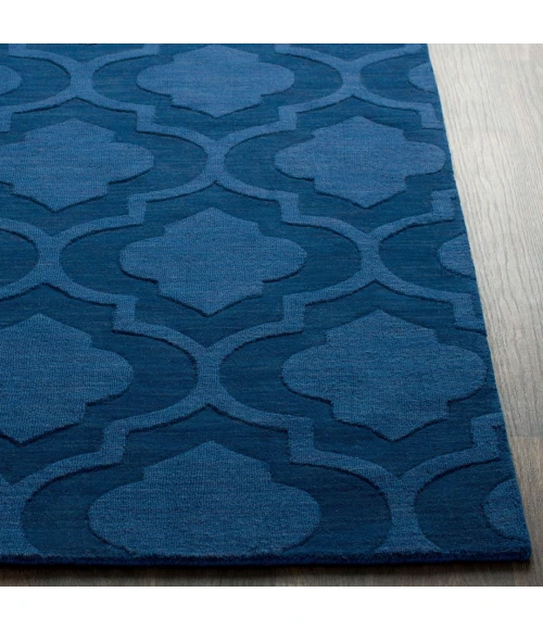 Artistic Weavers Central Park AWHP4008-810 Rug