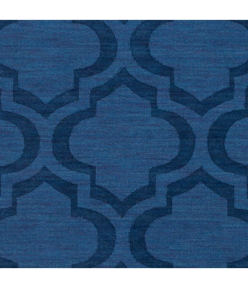 Artistic Weavers Central Park AWHP4008-810 Rug