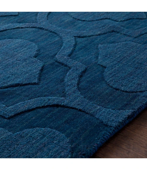 Artistic Weavers Central Park AWHP4008-810 Rug