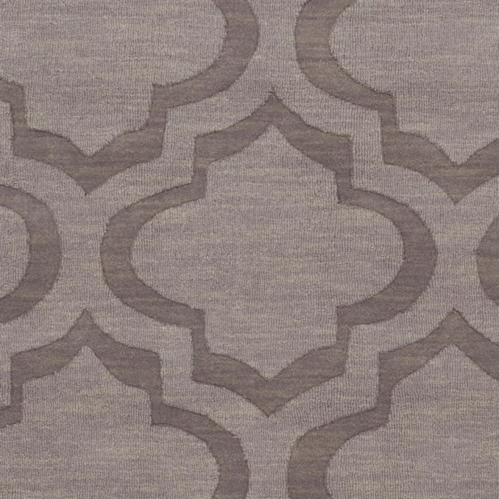 Artistic Weavers Central Park AWHP4009-2310 Rug