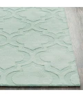 Artistic Weavers Central Park AWHP4011-2310 Rug