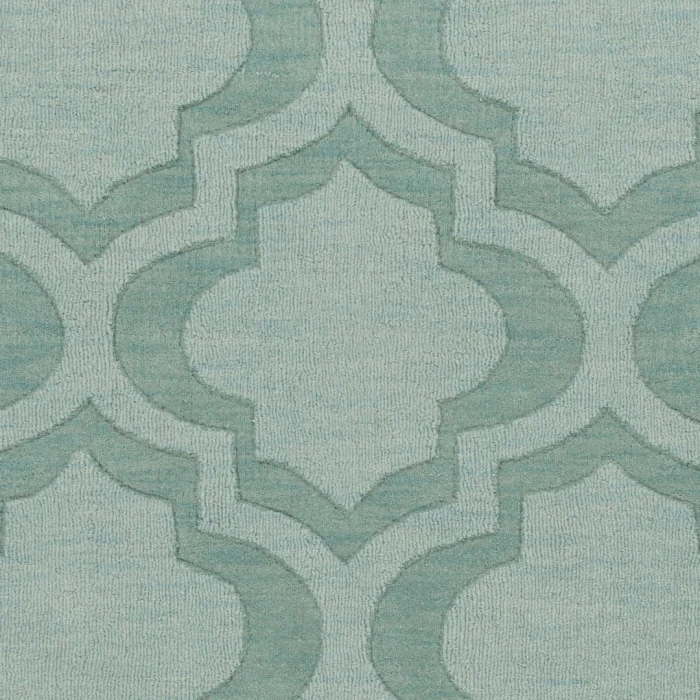 Artistic Weavers Central Park AWHP4011-2310 Rug