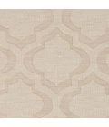 Artistic Weavers Central Park AWHP4012-2310 Rug