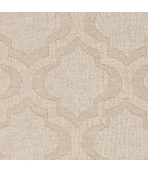 Artistic Weavers Central Park AWHP4012-2310 Rug