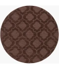 Artistic Weavers Central Park AWHP4014-79RD Rug