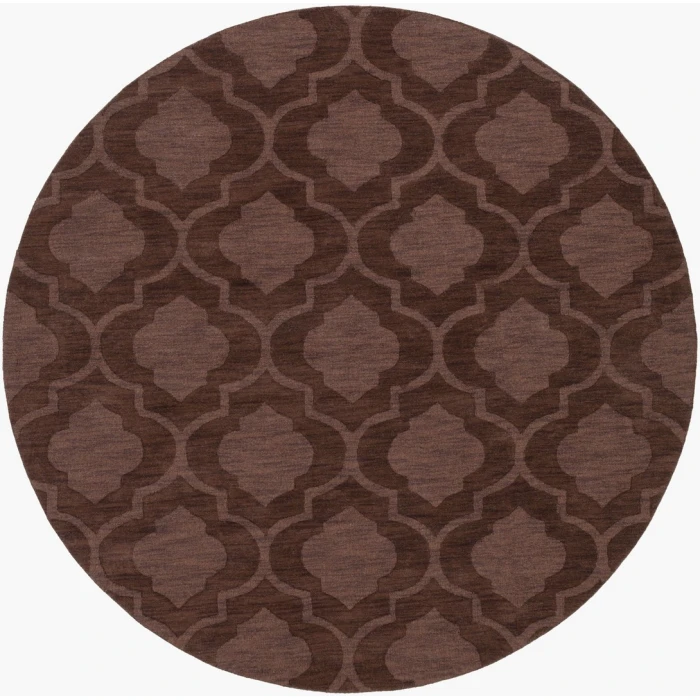 Artistic Weavers Central Park AWHP4014-79RD Rug