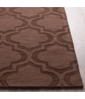 Artistic Weavers Central Park AWHP4014-79RD Rug