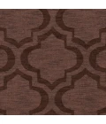 Artistic Weavers Central Park AWHP4014-79RD Rug