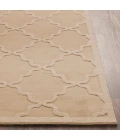 Artistic Weavers Central Park AWHP4020-2310 Rug