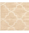 Artistic Weavers Central Park AWHP4020-2310 Rug