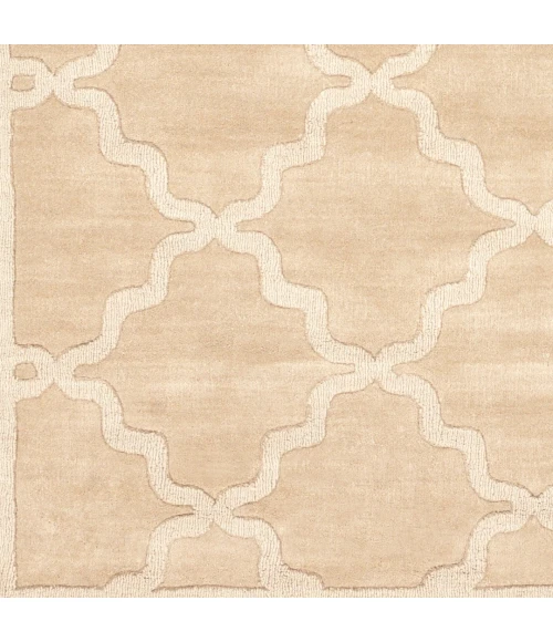 Artistic Weavers Central Park AWHP4020-2310 Rug