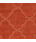 Artistic Weavers Central Park AWHP4022-2314 Rug