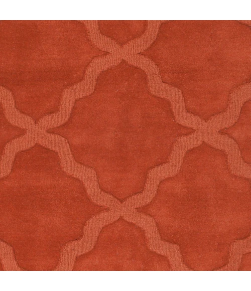 Artistic Weavers Central Park AWHP4022-2314 Rug