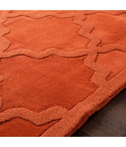 Artistic Weavers Central Park AWHP4022-2314 Rug