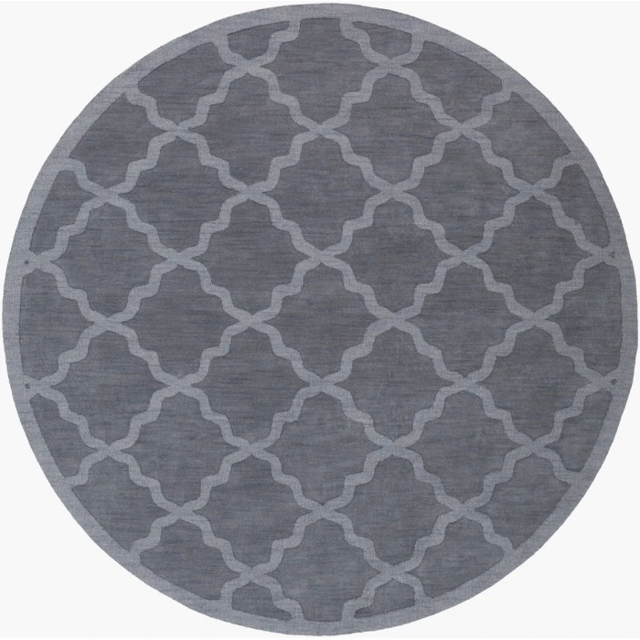 Artistic Weavers Central Park AWHP4023-99RD Rug