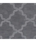 Artistic Weavers Central Park AWHP4023-99RD Rug