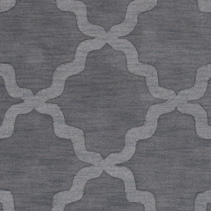Artistic Weavers Central Park AWHP4023-99RD Rug