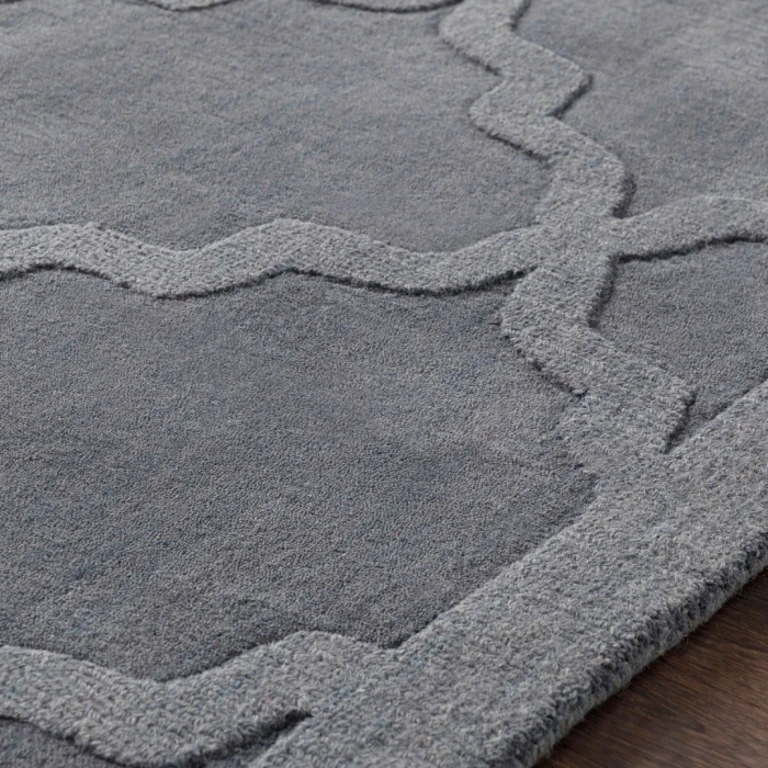 Artistic Weavers Central Park AWHP4023-99RD Rug