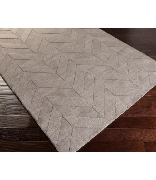 Artistic Weavers Central Park AWHP4025-6RD Rug