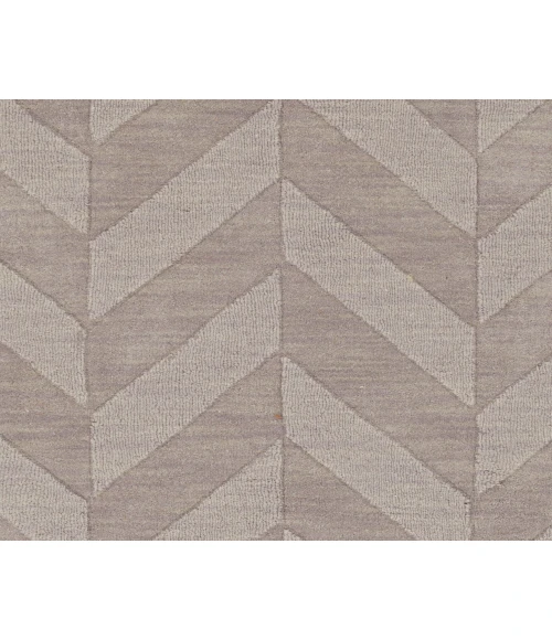 Artistic Weavers Central Park AWHP4025-6RD Rug