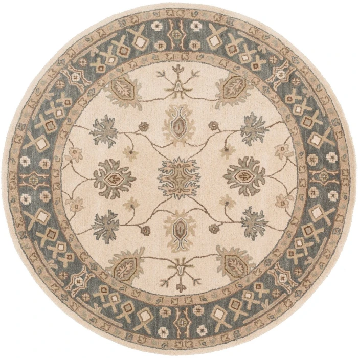Artistic Weavers Middleton AWHR2050-36RD Rug